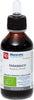 TARASSACO-Tintura-Madre-Bio-100-ml-Fitomedical