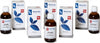 TARASSACO-Tintura-Madre-Bio-200-ml-Fitomedical