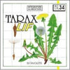 TARAX-LIF-50-TAVOLETTE