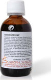 TARAXACUM-COMP-50-ML-TINTURA-MADRE-Aroph-Spagiria