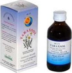 TARAXSOL-FL-100-ML