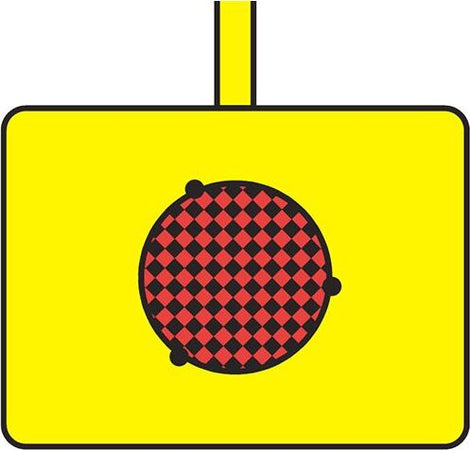 TARGA-CATARIFRANGENTE