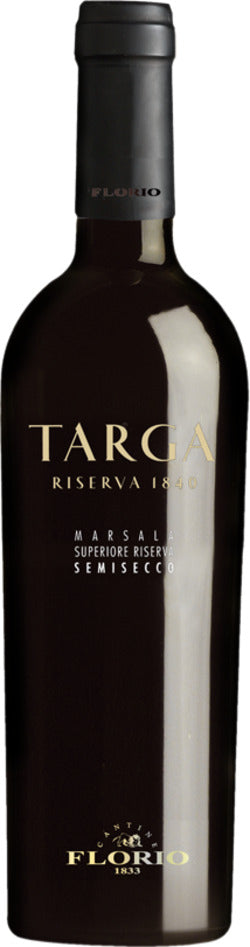 Targa-Riserva-1840-Florio