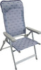 TARLA---poltrona-da-spiaggia-e-campeggio-pieghevole-in-alluminio-e-textilene-Azzurro-Milani-Home