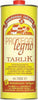 TARLIK-PROTEGGILEGNO-ANTITARLO-LT.1