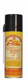 TARLIK-PROTEGGILEGNO-SPRAY-ML.200
