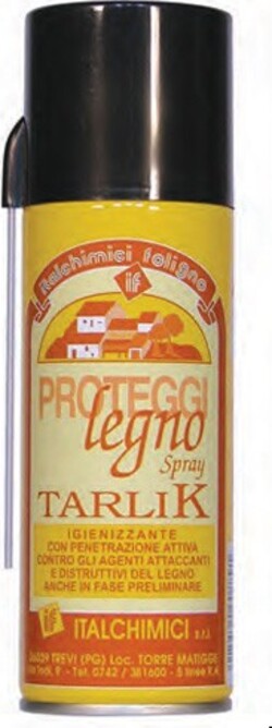 TARLIK-PROTEGGILEGNO-SPRAY-ML.200