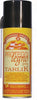 TARLIK-PROTEGGILEGNO-SPRAY-ML.200