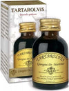 TARTAROLVIS---Bevanda-Spiritosa-LIQUIDO-ALCOOLICO-50-ml-Dr.-Giorgini