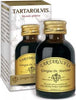 TARTAROLVIS---Bevanda-Spiritosa-LIQUIDO-ALCOOLICO-50-ml-Dr.-Giorgini