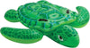 TARTARUGA CAVALCABILE GIOCO GONFIABILE PER BAMBINI 150X127 CM MARE PISCINA Giochi e giocattoli/Sport e giochi all'aperto/Giochi aquatici e piscine per bambini/Canotti e gonfiabili galleggianti Trade Shop italia - Napoli, Commerciovirtuoso.it