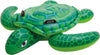 Tartaruga Cavalcabile Gonfiabile Verde Per Bambini 150x127cm Due Maniglie 57524 Giochi e giocattoli/Sport e giochi all'aperto/Giochi aquatici e piscine per bambini/Canotti e gonfiabili galleggianti Trade Shop italia - Napoli, Commerciovirtuoso.it