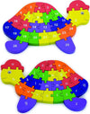 Tartaruga-Puzzle-con-lettere-e-numeri-in-legno-Viga