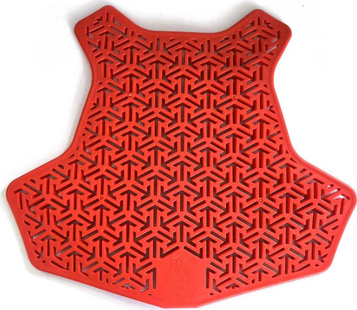 Tartaruga Moto Proteggi Sterno Chest Protector Black CE EN114021-2003 RagazzoProteggi Sterno Chest Protector Mod Cp001poi Ce 684182301 per Bambino Ragazzo Art.Cp 005 Da Adulto Regolamento Ue2016/405 Ii° Auto e Moto/Moto accessori e componenti/Abbigliamento protettivo/Protezioni/Protettori per torace TopGas - Roverbella, Commerciovirtuoso.it