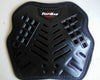 Tartaruga Moto Proteggi Sterno Chest Protector Black CE EN114021-2003 RagazzoProteggi Sterno Chest Protector Mod Cp001poi Ce 684182301 per Bambino Ragazzo Art.Cp 005 Da Adulto Regolamento Ue2016/405 Ii° Auto e Moto/Moto accessori e componenti/Abbigliamento protettivo/Protezioni/Protettori per torace TopGas - Roverbella, Commerciovirtuoso.it