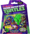 Tartarughe Ninja Turtles Shell Shooter Starter Pack Giochi e giocattoli/Personaggi giocattolo/Personaggi d'azione Scontolo.net - Potenza, Commerciovirtuoso.it