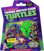 Tartarughe Ninja Turtles Shell Shooter Starter Pack Giochi e giocattoli/Personaggi giocattolo/Personaggi d'azione Scontolo.net - Potenza, Commerciovirtuoso.it