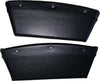 TASCA ORGANIZER PER AUTO 2 PEZZI DA UTILIZZARE OVUNQUE Auto e Moto/Accessori per auto/Vani e contenitori/Borse per bagagliaio Scontolo.net - Potenza, Commerciovirtuoso.it