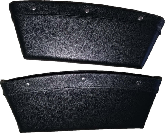 TASCA ORGANIZER PER AUTO 2 PEZZI DA UTILIZZARE OVUNQUE Auto e Moto/Accessori per auto/Vani e contenitori/Borse per bagagliaio Scontolo.net - Potenza, Commerciovirtuoso.it
