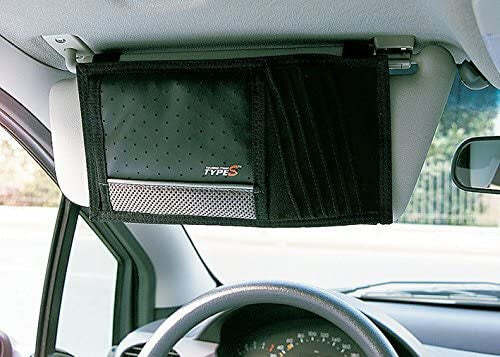 Tasca Portadocumenti e CD al Parasole per Auto Start Cancelleria e prodotti per ufficio/Archivio ufficio e accessori per scrivania/Archivio ufficio/Cartelle/Cartelle portadocumenti Scontolo.net - Potenza, Commerciovirtuoso.it
