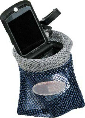 Tasca portaoggetti e portatelefono Ototop Nero/bianco Elettronica/Elettronica per veicoli/Accessori/Accessori per cellulari/Alloggiamenti Scontolo.net - Potenza, Commerciovirtuoso.it
