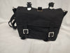 Borsa Tascapane mini nera