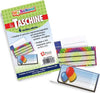 Tasche-adesive-Ri.Plast-62060800-Assortito