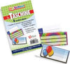 Tasche-adesive-Ri.Plast-62060800-Assortito