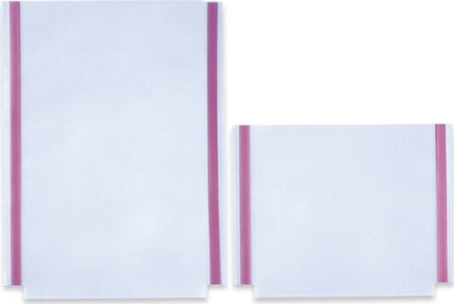 Tasche GS adesive con soffietto - PVC - 22x18 cm - trasparente - Sei Rota - conf. 10 pezzi Commercio Industria e Scienza/Forniture per imballaggio e spedizione/Scatole buste e tubi per spedizione/Buste per spedizione/Buste trasparenti Eurocartuccia - Pavullo, Commerciovirtuoso.it