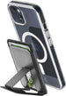 taschina-stand-magsafe-universale-per-smartphone-nero