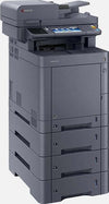 TASKalfa 352ci Multifunzione digitale laser (copia,stampa,scanner a colori e fax) 35 ppm a colori e Elettronica/Informatica/Stampanti e accessori/Stampanti a getto d’inchiostro e laser/Stampanti multifunzione/Laser Innovamy.it - Milano, Commerciovirtuoso.it