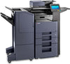 TASKalfa 408ci  Multifunzione digitale laser (copia,stampa,scanner a colori  fax opzionale*) 40 ppm Elettronica/Informatica/Stampanti e accessori/Stampanti a getto d’inchiostro e laser/Stampanti multifunzione/Laser Innovamy.it - Milano, Commerciovirtuoso.it