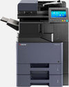 TASKalfa 508ci  Multifunzione digitale laser (copia,stampa,scanner a colori  fax opzionale*) 50 ppm Elettronica/Informatica/Stampanti e accessori/Stampanti a getto d’inchiostro e laser/Stampanti multifunzione/Laser Innovamy.it - Milano, Commerciovirtuoso.it