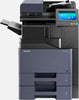 TASKalfa 508ci  Multifunzione digitale laser (copia,stampa,scanner a colori  fax opzionale*) 50 ppm Elettronica/Informatica/Stampanti e accessori/Stampanti a getto d’inchiostro e laser/Stampanti multifunzione/Laser Innovamy.it - Milano, Commerciovirtuoso.it
