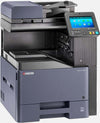 TASKalfa 508ci  Multifunzione digitale laser (copia,stampa,scanner a colori  fax opzionale*) 50 ppm Elettronica/Informatica/Stampanti e accessori/Stampanti a getto d’inchiostro e laser/Stampanti multifunzione/Laser Innovamy.it - Milano, Commerciovirtuoso.it