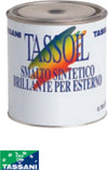 TASSANI---TASSOIL-SMALTO-SINTETICO-BRILLANTE-PER-ESTERNO-375-ML-BEIGE-SCURO