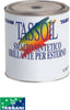 TASSANI-TASSOIL---SMALTO-SINTETICO-BRILLANTE-PER-ESTERNO-750-ML-OCRA