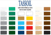 TASSANI-TASSOIL---SMALTO-SINTETICO-BRILLANTE-PER-ESTERNO-750-ML-OCRA