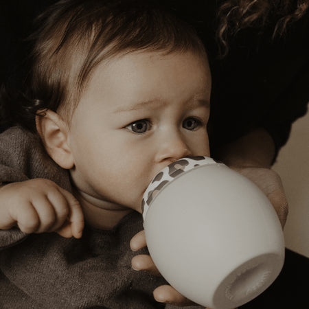 Tazza Educativa Élhée Graou 240 ml