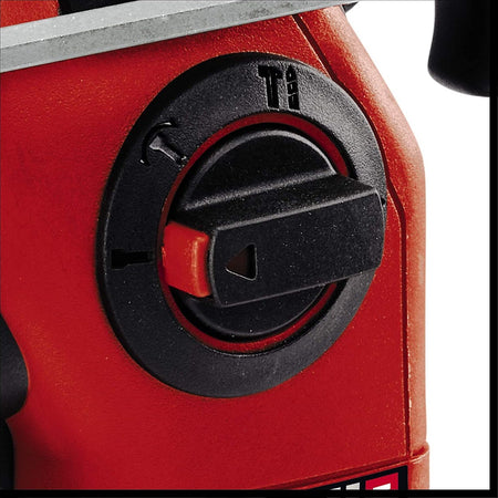 Tassellatore a batteria Herocco senza spazzole con 4 funzioni e asta di profondità Fai da te/Utensili elettrici e a mano/Utensili elettrici/Trapani/Trapani a percussione La Zappa - Altamura, Commerciovirtuoso.it
