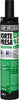 Tassello-chimico-Forte-Presa-9.0-Saratoga-300-Ml