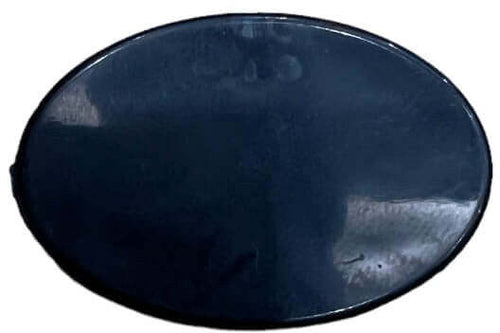 Tassello Logo Originale Didiesse Frog Baby