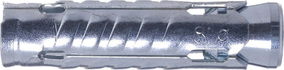 TASSELLO-RICAMBIO-ANCORANTE-PONTEGGIO-TAM-12-Ø-18-x-86-mm-Fischer
