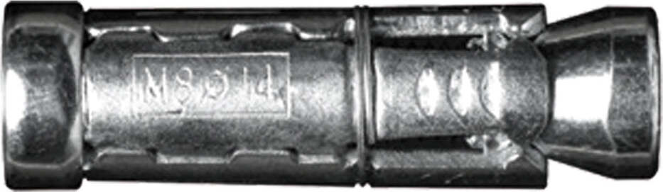 TASSELLO-RICAMBIO-M.12-foro-mm-20--Lun.Tot.-75-Geb