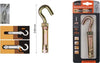 Tassello-Tasselli-Metallici-Gancio-Bulloni-M12-X-140mm-Accessori-Minuteria-91047