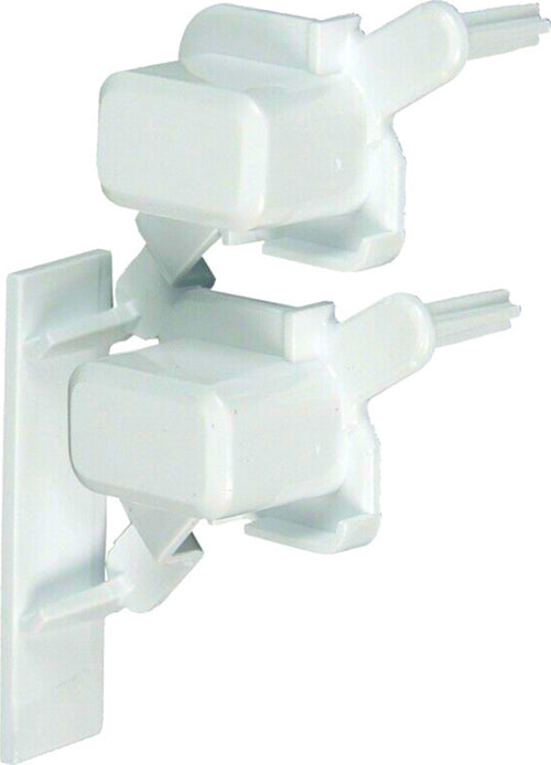 TASTI BIANCHI A PRESSIONE 2 OPZIONI LAVATRICE WHIRLPOOL IGNIS BAUKNECT ORIGINALE 481071425541 Casa e cucina/Grandi elettrodomestici/Accessori e parti di ricambio/Ricambi e accessori per lavatrici/Altri ricambi per lavatrici Rossi Ricambi - Venetico Marina, Commerciovirtuoso.it