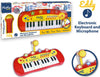 Tastiera-24-Tasti-con-Microfono-Eddy-I'Next