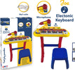 Tastiera-24-Tasti-Gambe-e-Sgabello-Joe-I'Next