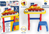 Tastiera-24-Tasti-Gambe-e-Sgabello-Joe-I'Next