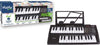 Tastiera-49Tasti-Due-Livelli-MP3-Paul-I'Next